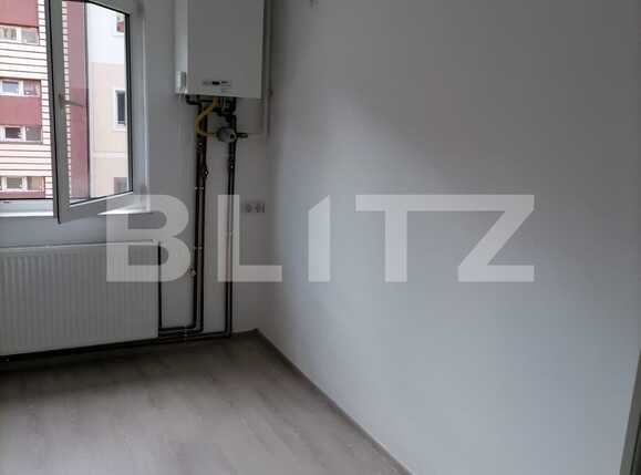 Garsonieră de închiriat Noua - 73848AI | BLITZ Brașov | Poza3