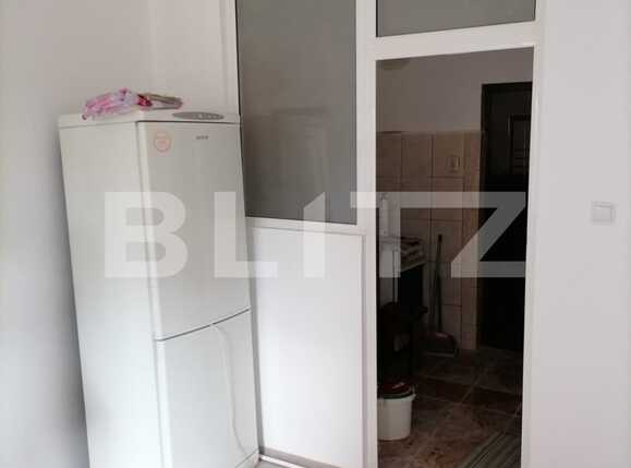 Garsonieră de închiriat Noua - 73848AI | BLITZ Brașov | Poza4