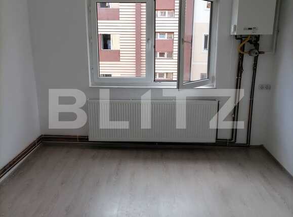 Garsonieră de închiriat Noua - 73848AI | BLITZ Brașov | Poza1