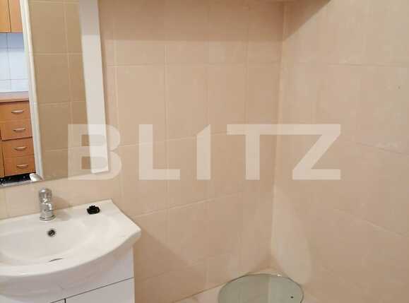 Garsonieră de închiriat Noua - 73848AI | BLITZ Brașov | Poza8
