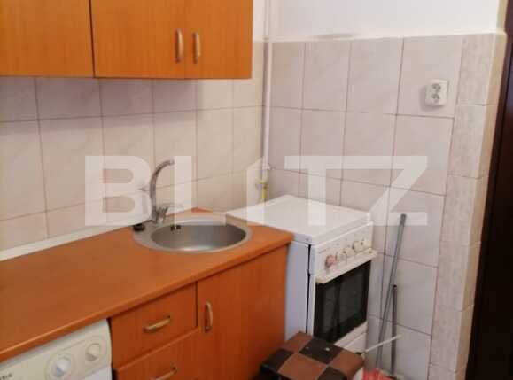 Garsonieră de închiriat Noua - 73848AI | BLITZ Brașov | Poza5