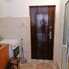Garsonieră de închiriat Noua - 73848AI - Poza 1 din 8 | BLITZ Brașov | Poza6