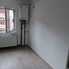Garsonieră de închiriat Noua - 73848AI - Poza 1 din 8 | BLITZ Brașov | Poza3