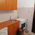 Garsonieră de închiriat Noua - 73848AI - Poza 1 din 8 | BLITZ Brașov | Poza5