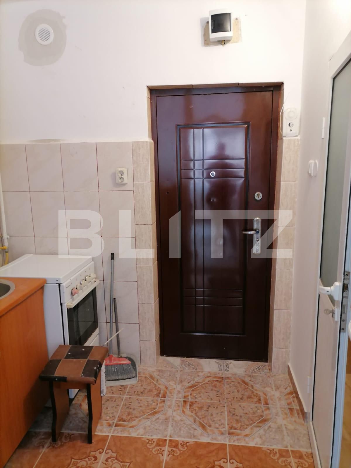 Garsonieră de închiriat Noua - 73848AI | BLITZ Brașov | Poza6
