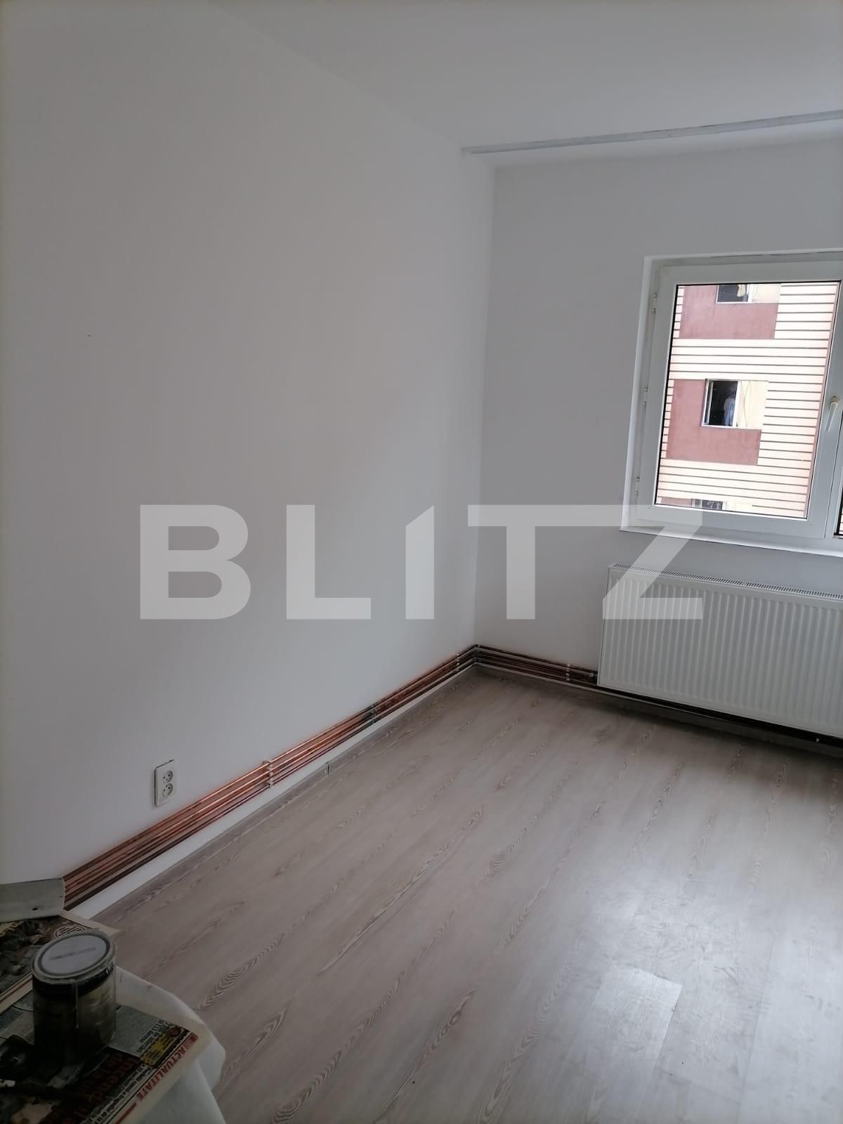 Garsonieră de închiriat Noua - 73848AI | BLITZ Brașov | Poza2