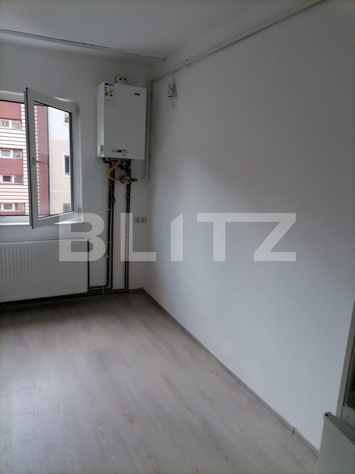 Garsonieră de închiriat Noua - 73848AI | BLITZ Brașov | Poza3