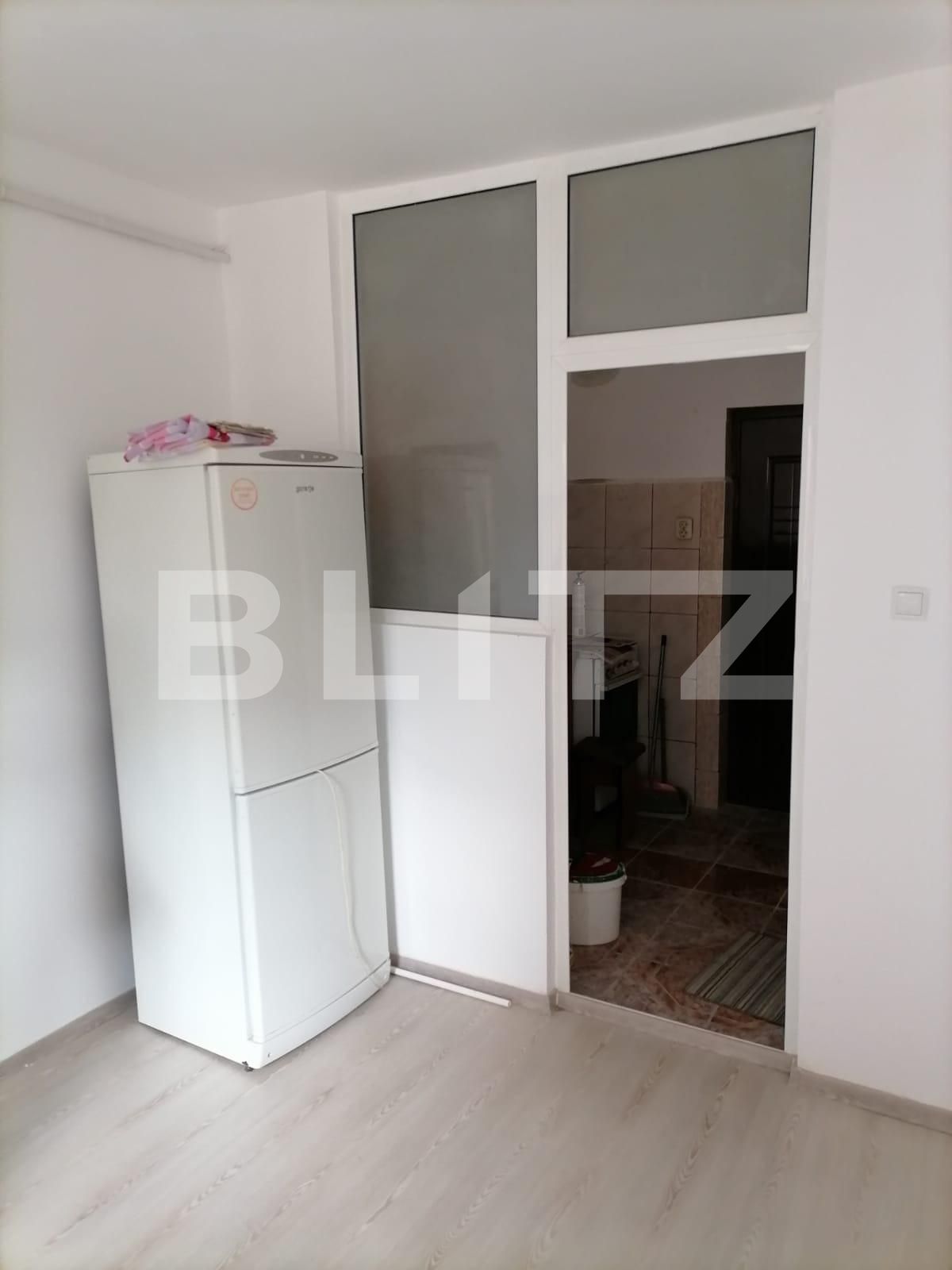Garsonieră de închiriat Noua - 73848AI | BLITZ Brașov | Poza4