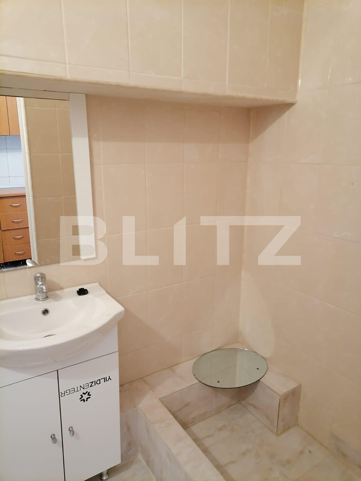 Garsonieră de închiriat Noua - 73848AI | BLITZ Brașov | Poza8