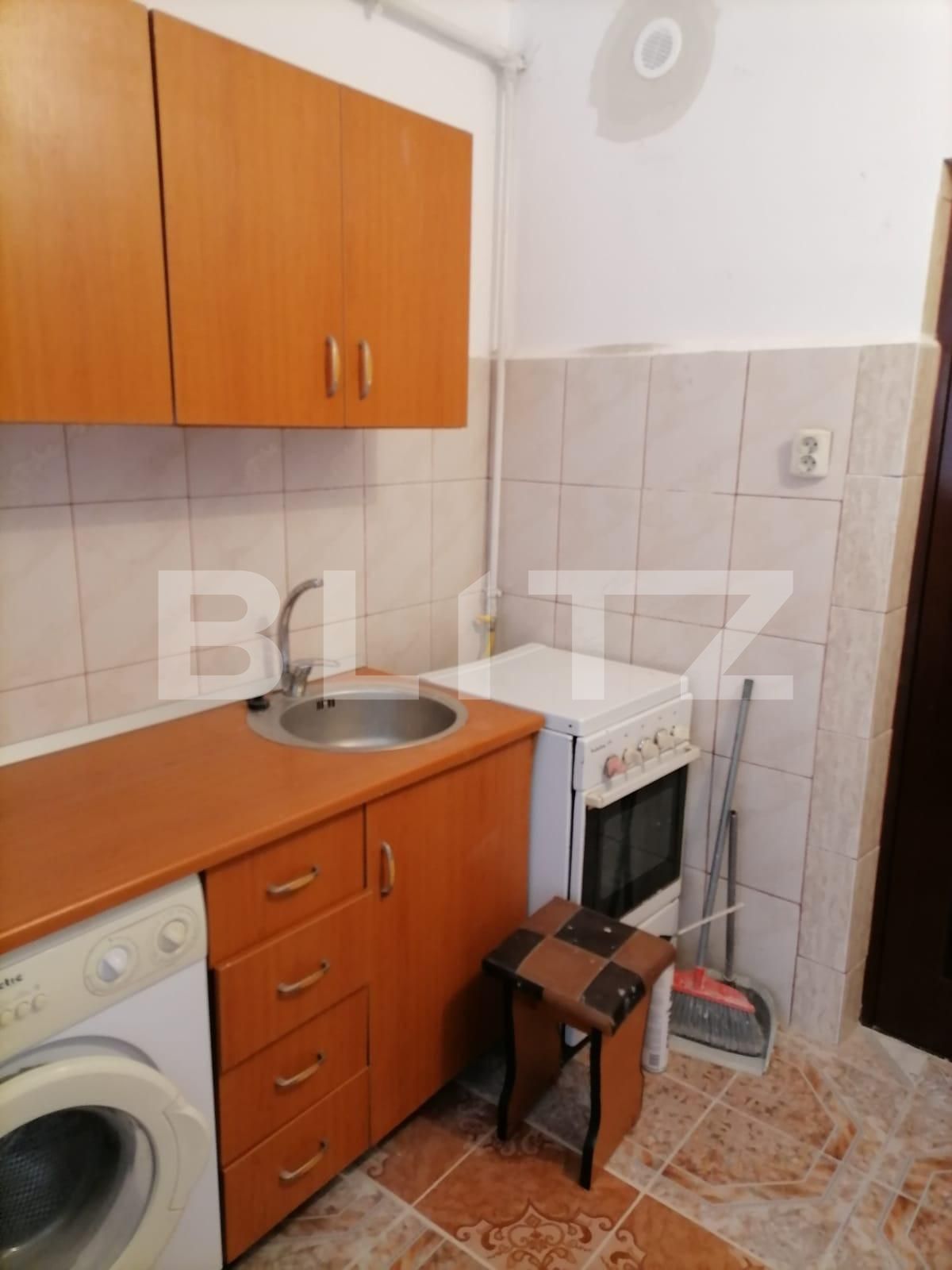 Garsonieră de închiriat Noua - 73848AI | BLITZ Brașov | Poza5