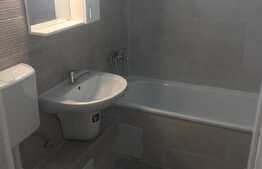 Apartament 4 camere decomandate, 94mp, zona strazii Scortarilor