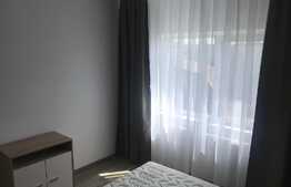 Apartament 4 camere decomandate, 94mp, zona strazii Scortarilor