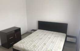 Apartament 4 camere decomandate, 94mp, zona strazii Scortarilor