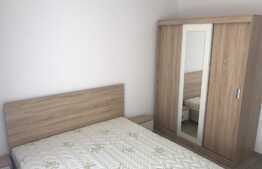 Apartament 4 camere decomandate, 94mp, zona strazii Scortarilor