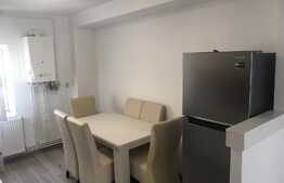 Apartament 4 camere decomandate, 94mp, zona strazii Scortarilor