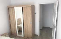 Apartament 4 camere decomandate, 94mp, zona strazii Scortarilor