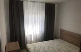 Apartament 4 camere decomandate, 94mp, zona strazii Scortarilor