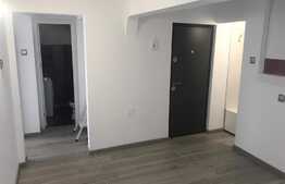 Apartament 4 camere decomandate, 94mp, zona strazii Scortarilor