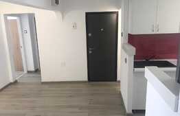 Apartament 4 camere decomandate, 94mp, zona strazii Scortarilor