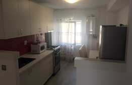 Apartament 4 camere decomandate, 94mp, zona strazii Scortarilor