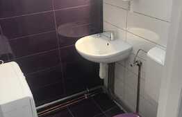 Apartament 4 camere decomandate, 94mp, zona strazii Scortarilor