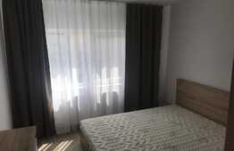 Apartament 4 camere decomandate, 94mp, zona strazii Scortarilor