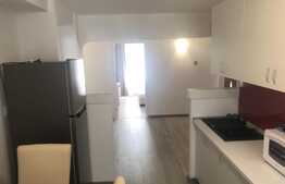 Apartament 4 camere decomandate, 94mp, zona strazii Scortarilor