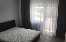 Apartament 4 camere decomandate, 94mp, zona strazii Scortarilor