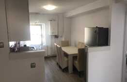 Apartament 4 camere decomandate, 94mp, zona strazii Scortarilor