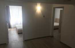 Apartament 4 camere decomandate, 94mp, zona strazii Scortarilor