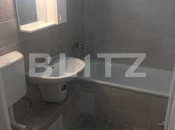 Apartament de închiriat 4 camere Marasti - 7385AI | BLITZ Cluj-Napoca | Poza17