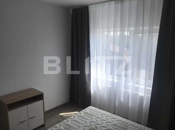 Apartament de închiriat 4 camere Marasti - 7385AI | BLITZ Cluj-Napoca | Poza13