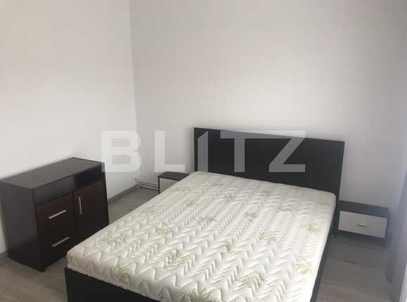Apartament de închiriat 4 camere Marasti - 7385AI | BLITZ Cluj-Napoca | Poza10