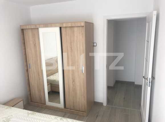 Apartament de închiriat 4 camere Marasti - 7385AI | BLITZ Cluj-Napoca | Poza12