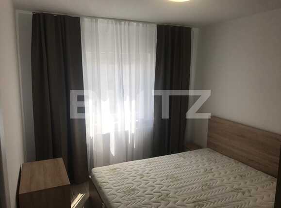 Apartament de închiriat 4 camere Marasti - 7385AI | BLITZ Cluj-Napoca | Poza14