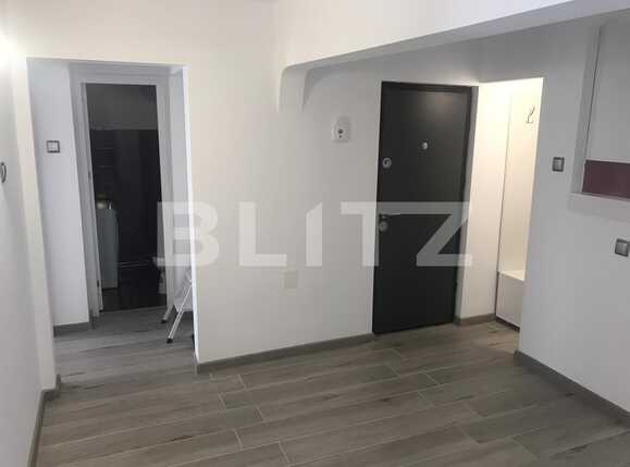 Apartament de închiriat 4 camere Marasti - 7385AI | BLITZ Cluj-Napoca | Poza7