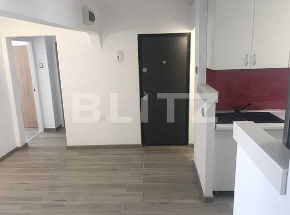 Apartament de închiriat 4 camere Marasti - 7385AI | BLITZ Cluj-Napoca | Poza5