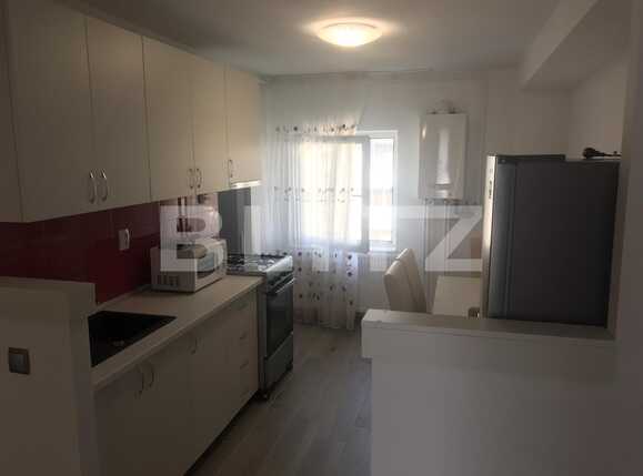 Apartament de închiriat 4 camere Marasti - 7385AI | BLITZ Cluj-Napoca | Poza3