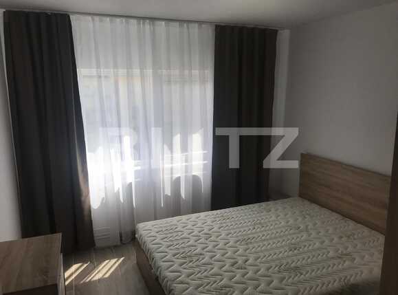 Apartament de închiriat 4 camere Marasti - 7385AI | BLITZ Cluj-Napoca | Poza15