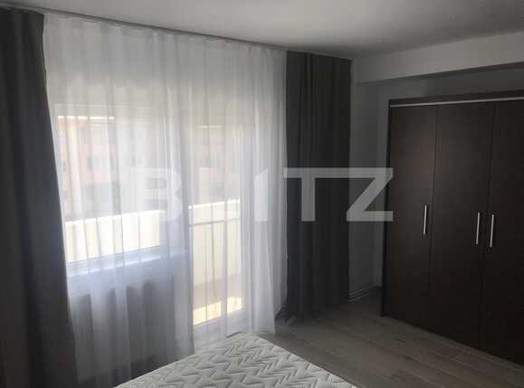 Apartament de închiriat 4 camere Marasti - 7385AI | BLITZ Cluj-Napoca | Poza9
