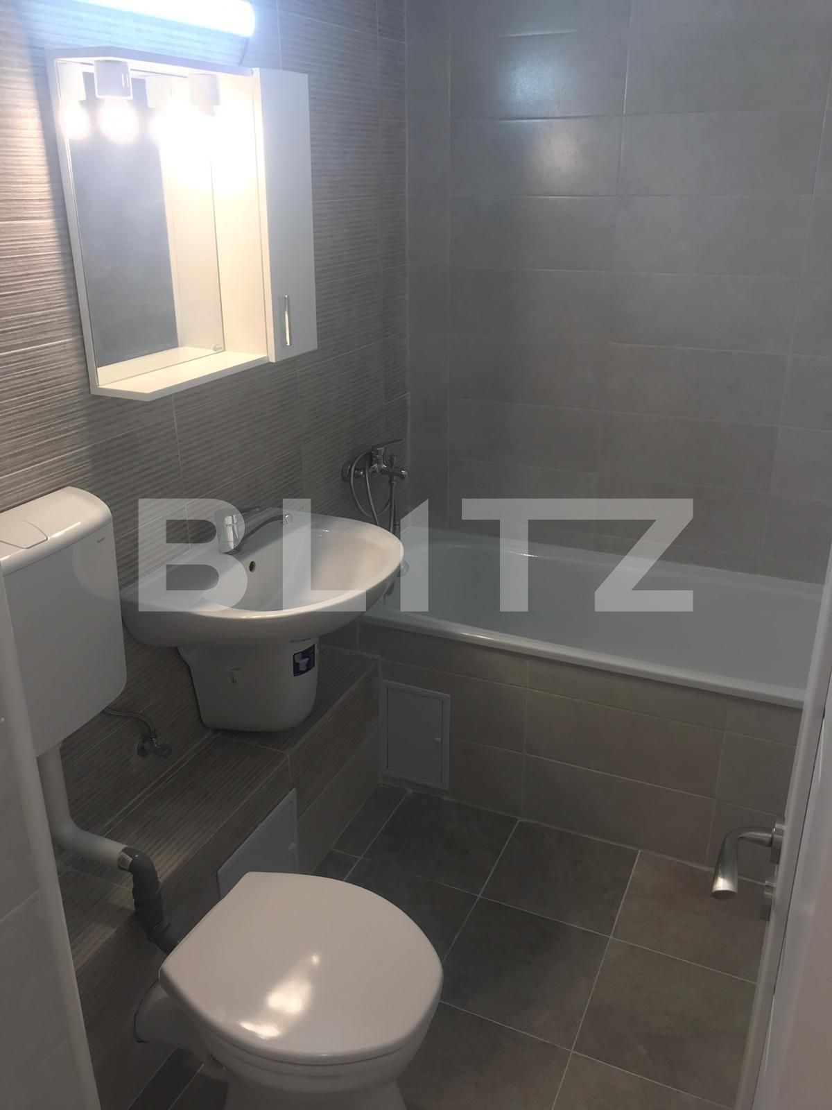 Apartament de închiriat 4 camere Marasti - 7385AI | BLITZ Cluj-Napoca | Poza17