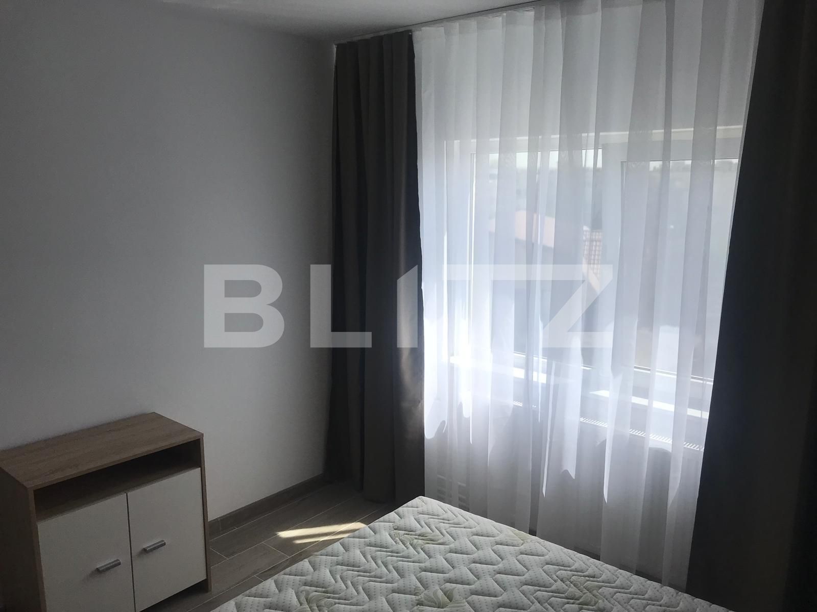 Apartament de închiriat 4 camere Marasti - 7385AI | BLITZ Cluj-Napoca | Poza13