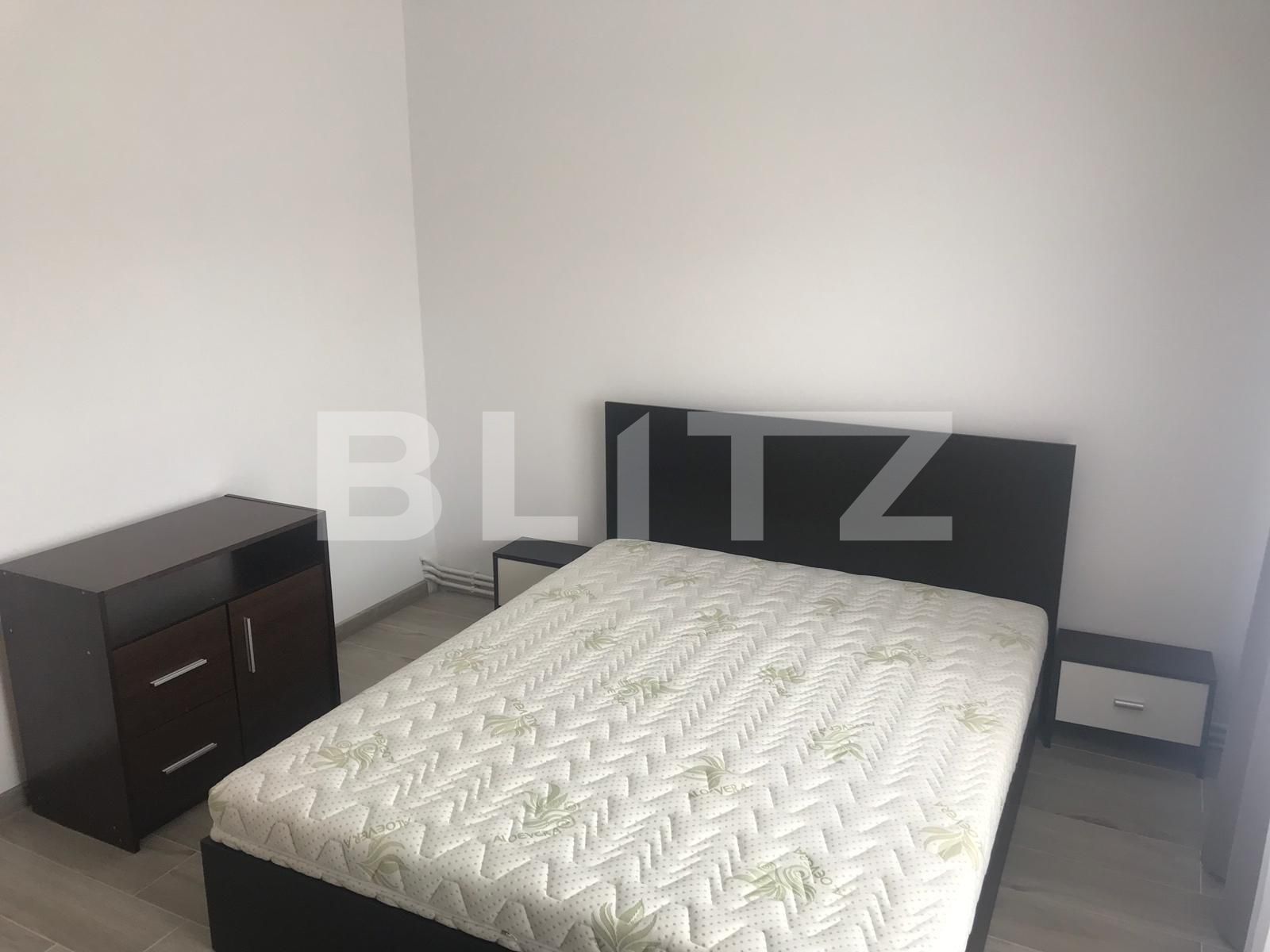 Apartament de închiriat 4 camere Marasti - 7385AI | BLITZ Cluj-Napoca | Poza10