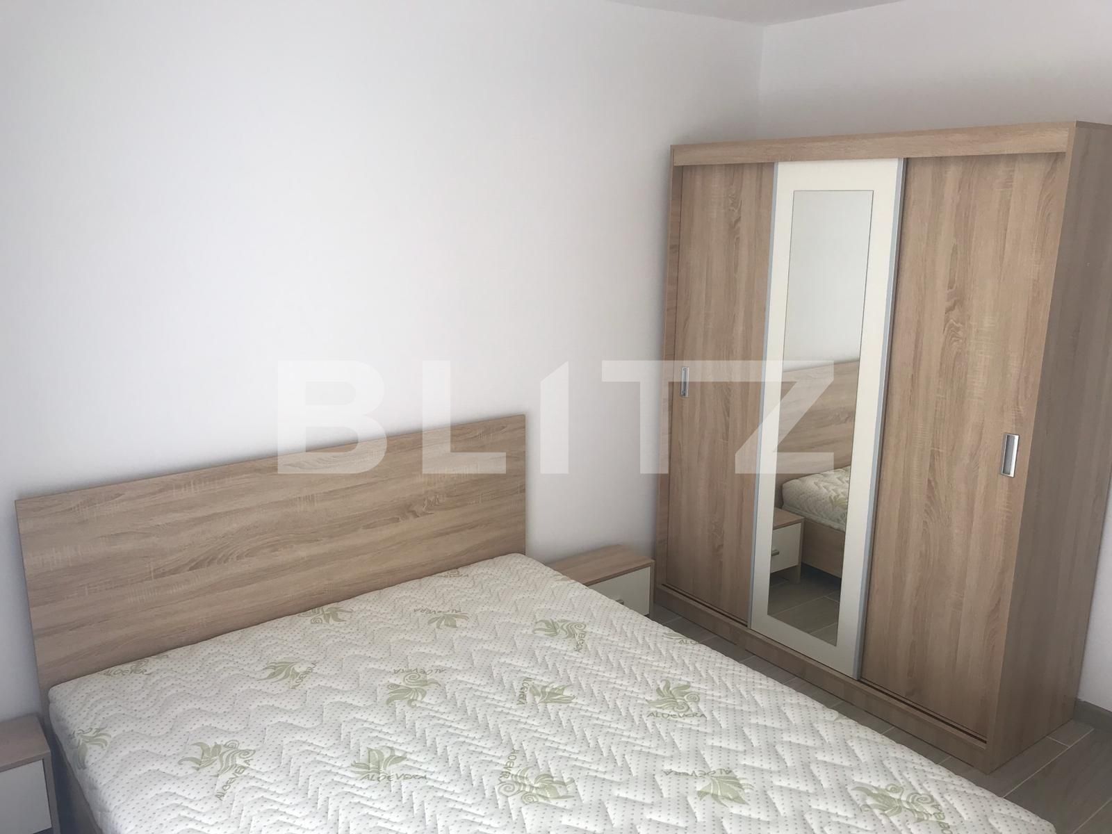 Apartament de închiriat 4 camere Marasti - 7385AI | BLITZ Cluj-Napoca | Poza16
