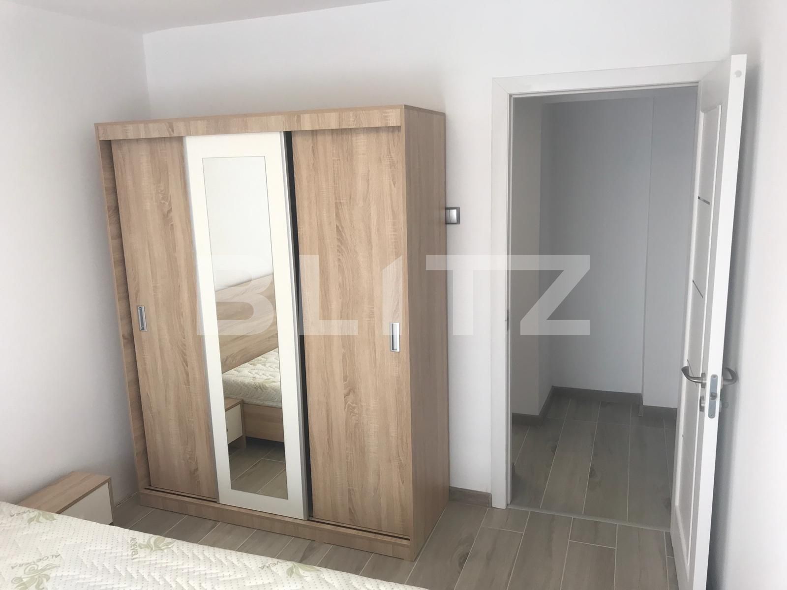 Apartament de închiriat 4 camere Marasti - 7385AI | BLITZ Cluj-Napoca | Poza12
