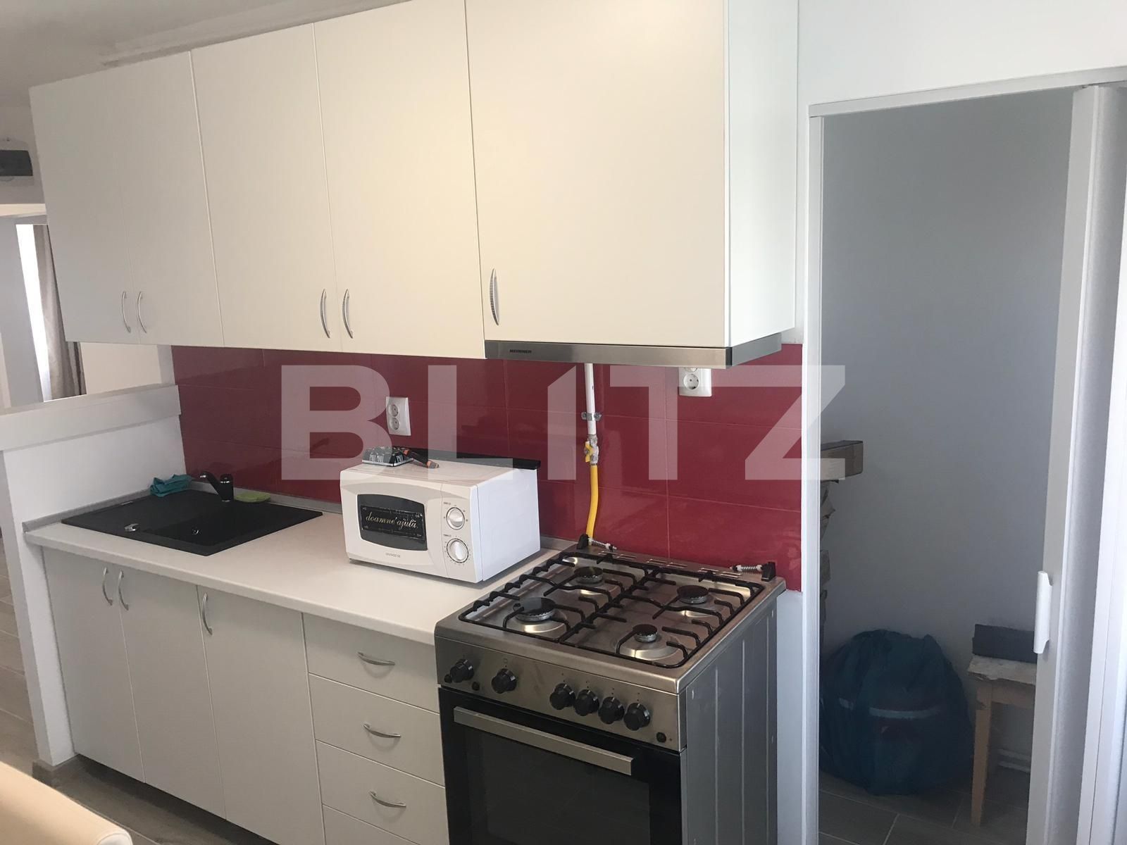 Apartament de închiriat 4 camere Marasti - 7385AI | BLITZ Cluj-Napoca | Poza6