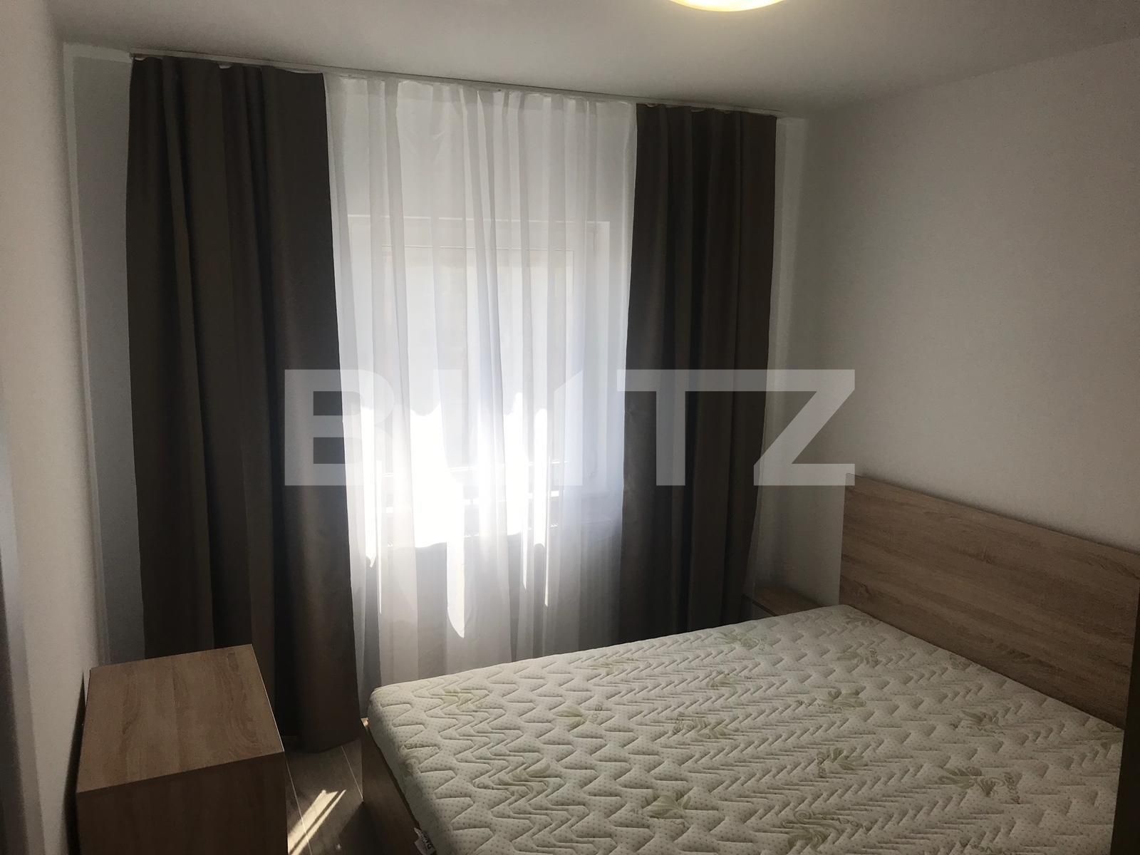 Apartament de închiriat 4 camere Marasti - 7385AI | BLITZ Cluj-Napoca | Poza14