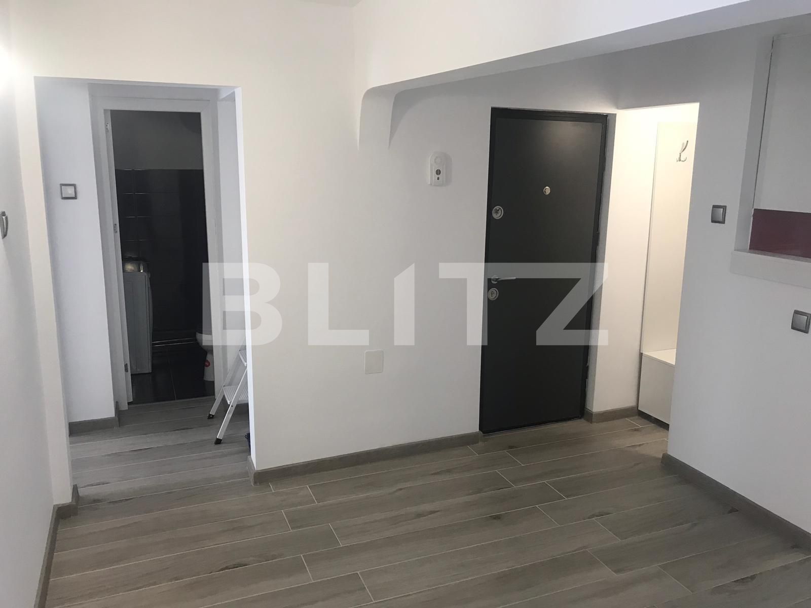 Apartament de închiriat 4 camere Marasti - 7385AI | BLITZ Cluj-Napoca | Poza7