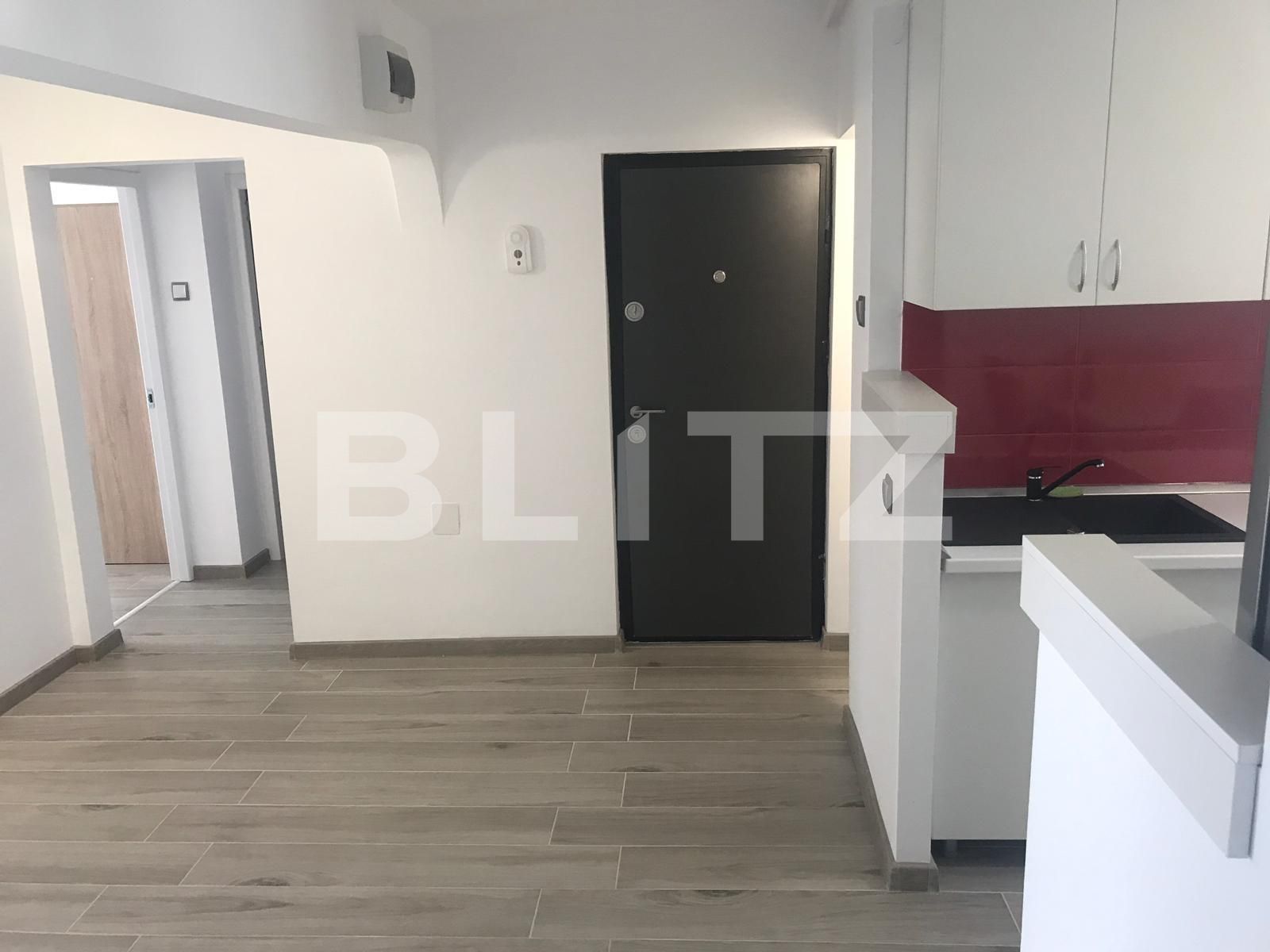 Apartament de închiriat 4 camere Marasti - 7385AI | BLITZ Cluj-Napoca | Poza5