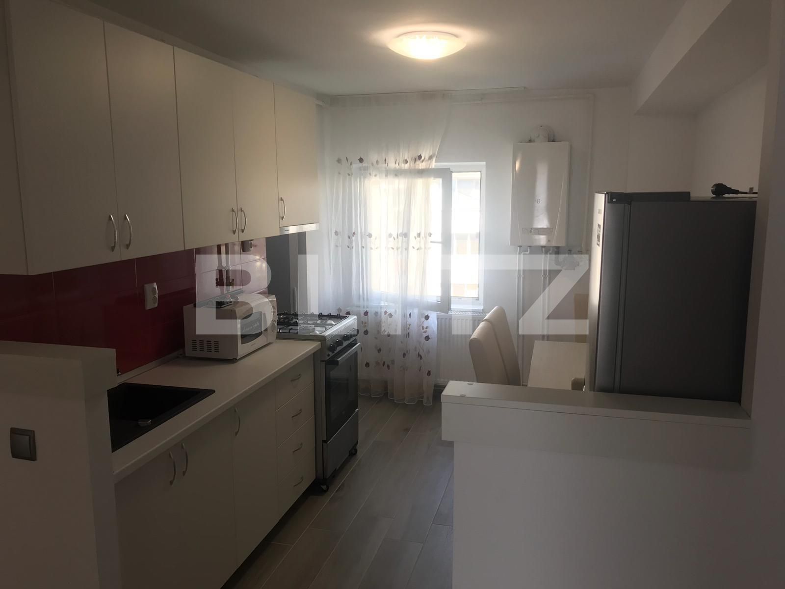 Apartament de închiriat 4 camere Marasti - 7385AI | BLITZ Cluj-Napoca | Poza3